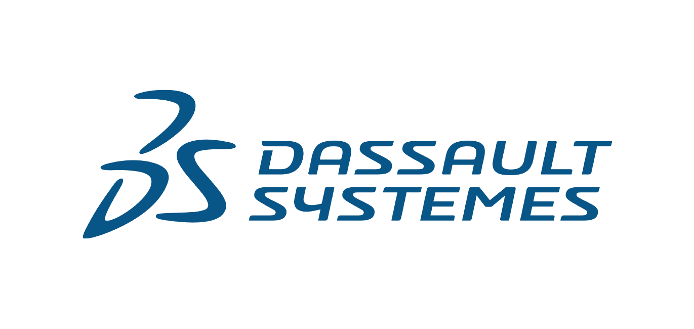 Dassault Systemes __Sponsor Page.png